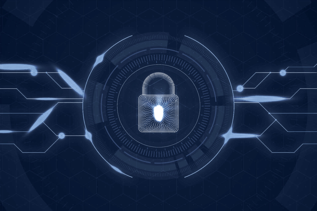 Lo sai che principali databreach 2023