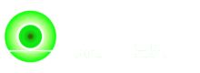 ORAZERO