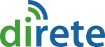 Logo-DiRete-Colori-RGB