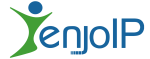 Logo-EnjoIP-Colori-RGB